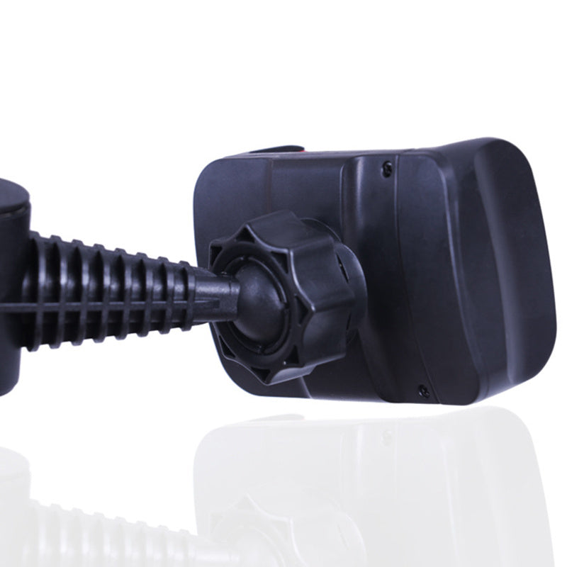 Triple Bogey Club™ Golf Swing Phone Mount