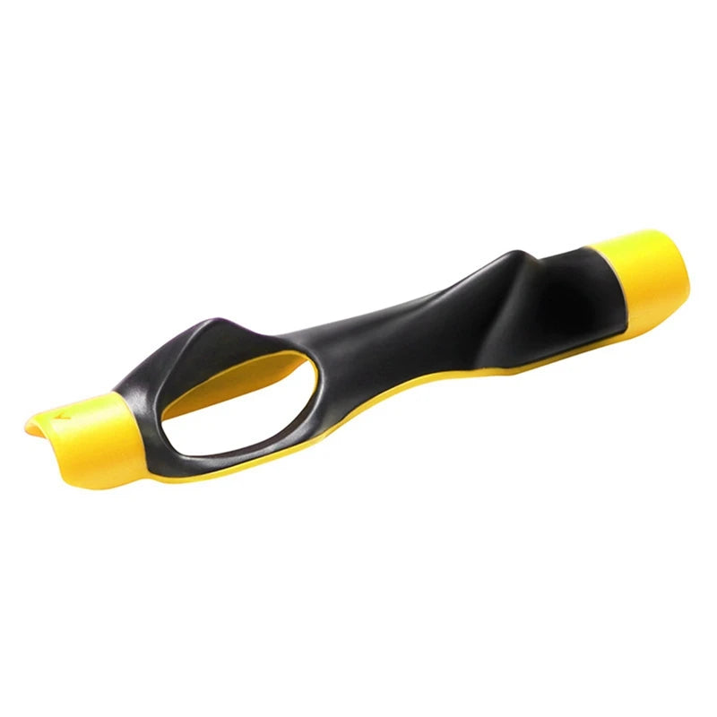 Triple Bogey Grip Trainer – Grip Like You Mean It