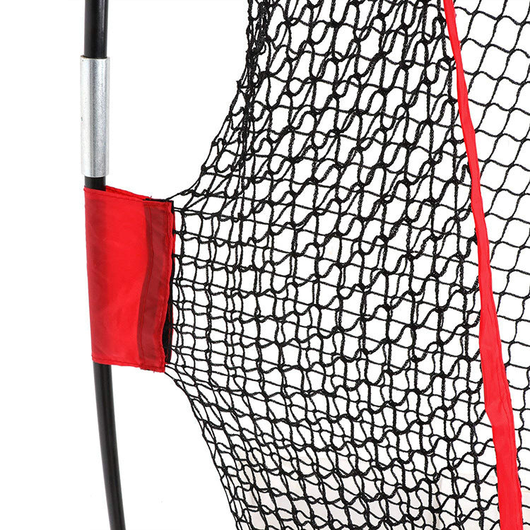 Indoor And Outdoor Portable Golf Practice Net