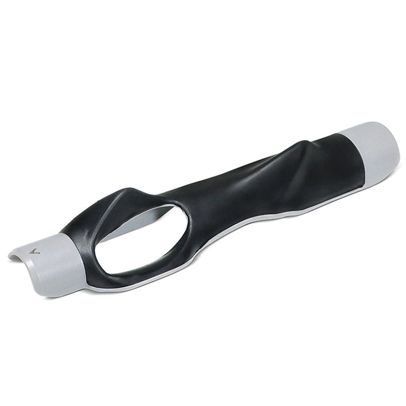 Triple Bogey Grip Trainer – Grip Like You Mean It