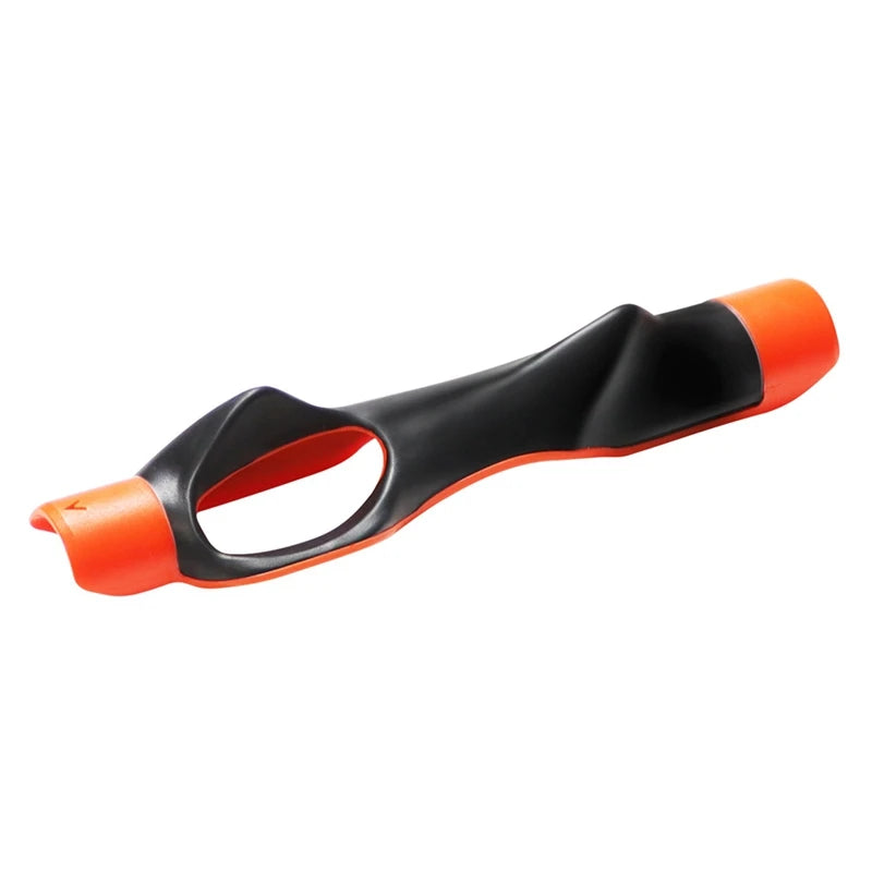 Triple Bogey Grip Trainer – Grip Like You Mean It