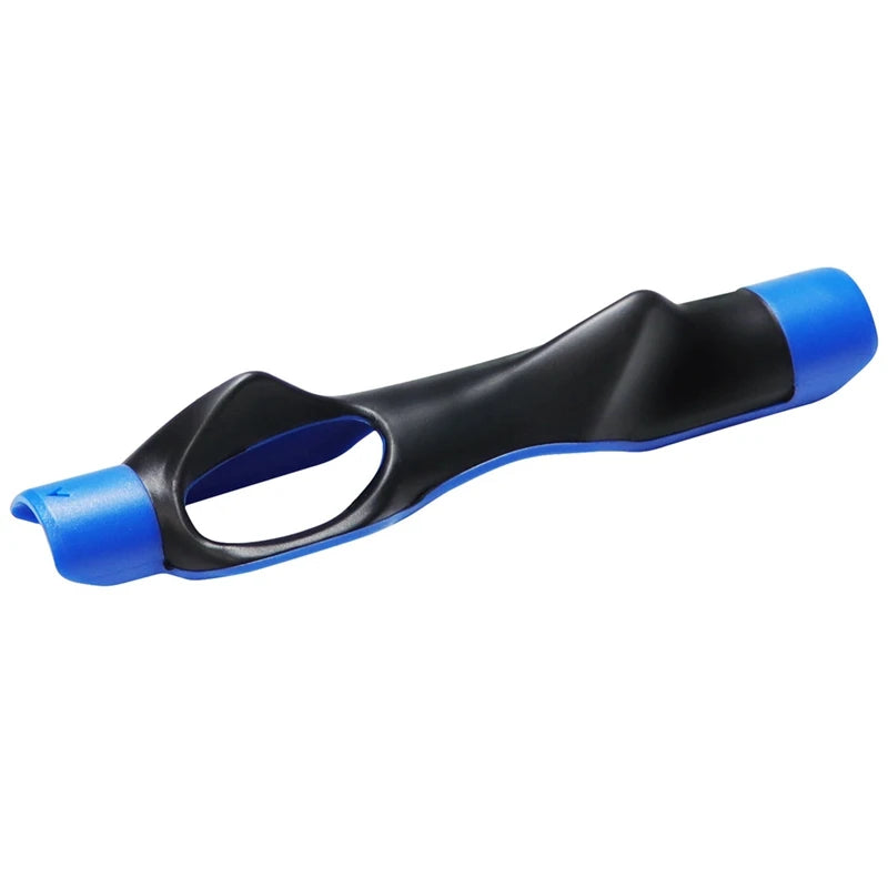 Triple Bogey Grip Trainer – Grip Like You Mean It