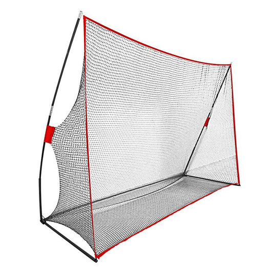 Indoor And Outdoor Portable Golf Practice Net