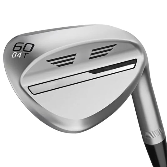 TripleBogey™ Wedge Wizard – Slice, Chip & Hope for the Best