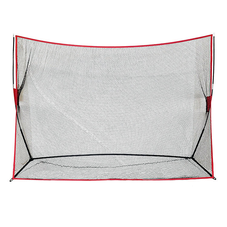Indoor And Outdoor Portable Golf Practice Net